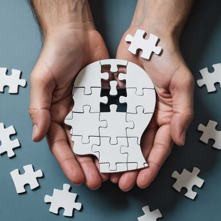 MentalHealth-
