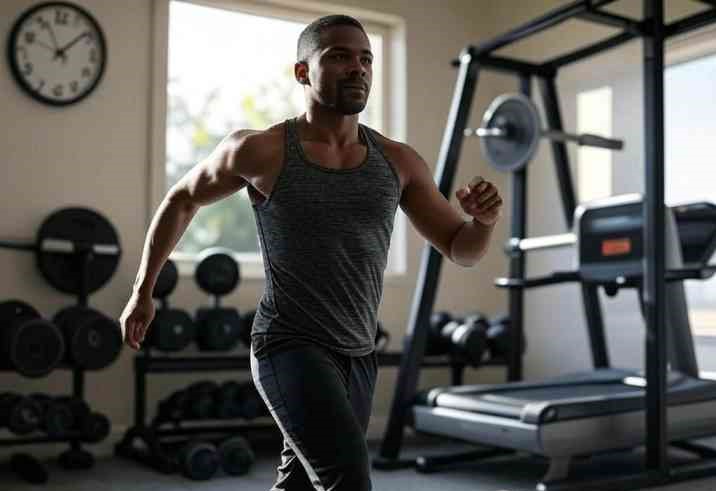 Exercise