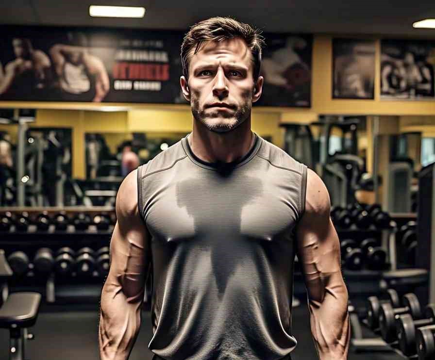 Exercise