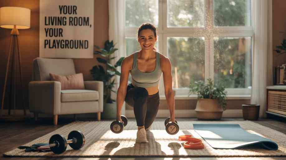 HealthandWeight Loss blog