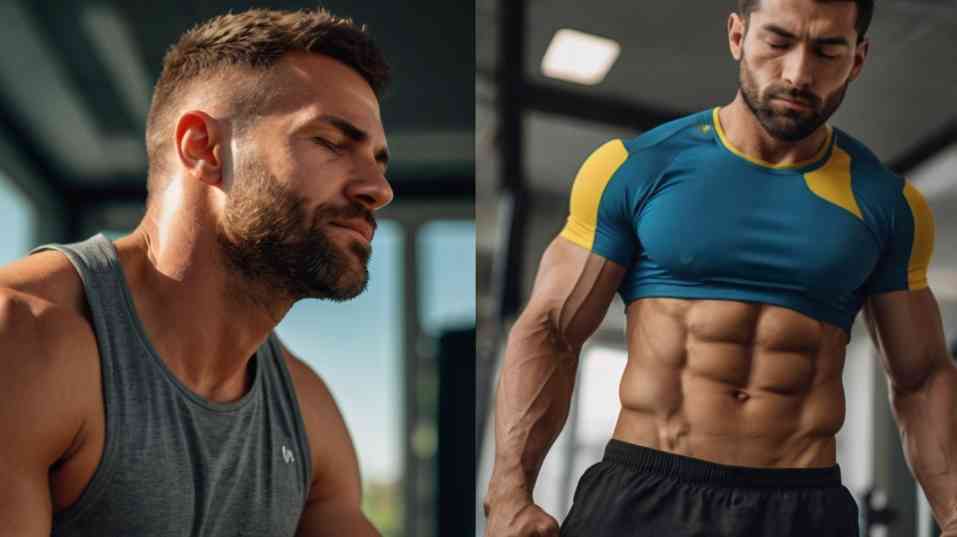 How Often Should You Work Out?
