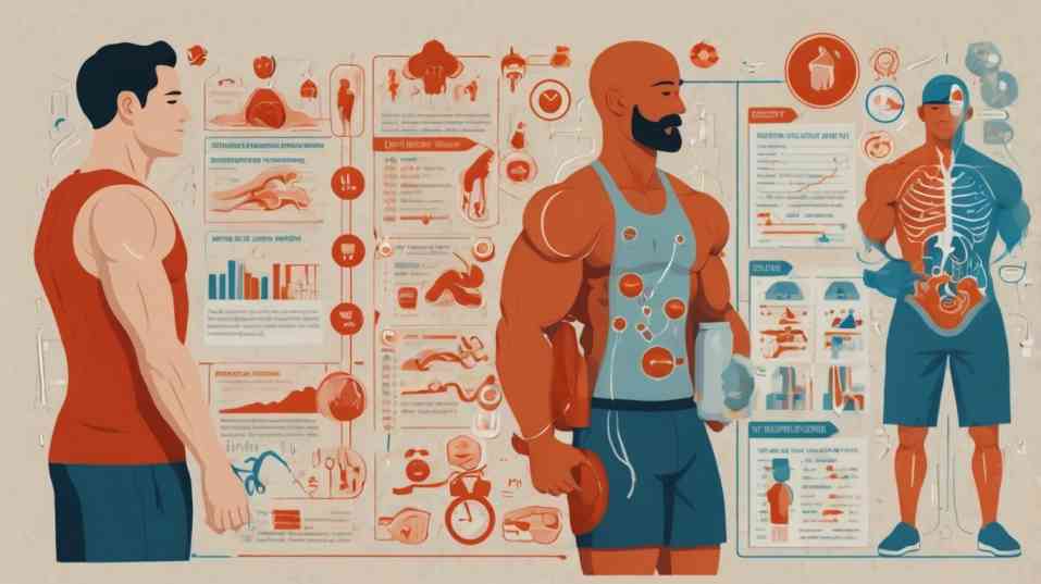 How Often Should You Work Out?