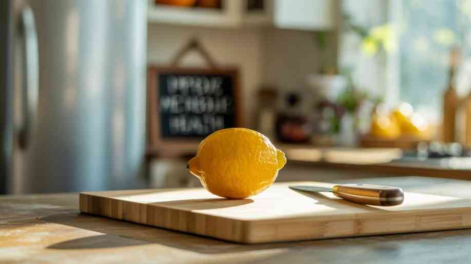 Top Fitness Health Goals