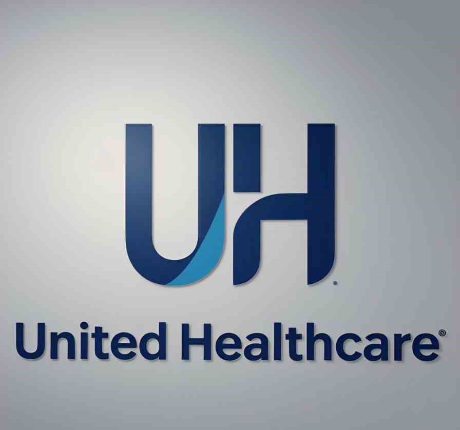 The Visionary Leadership of United Healthcare CEO