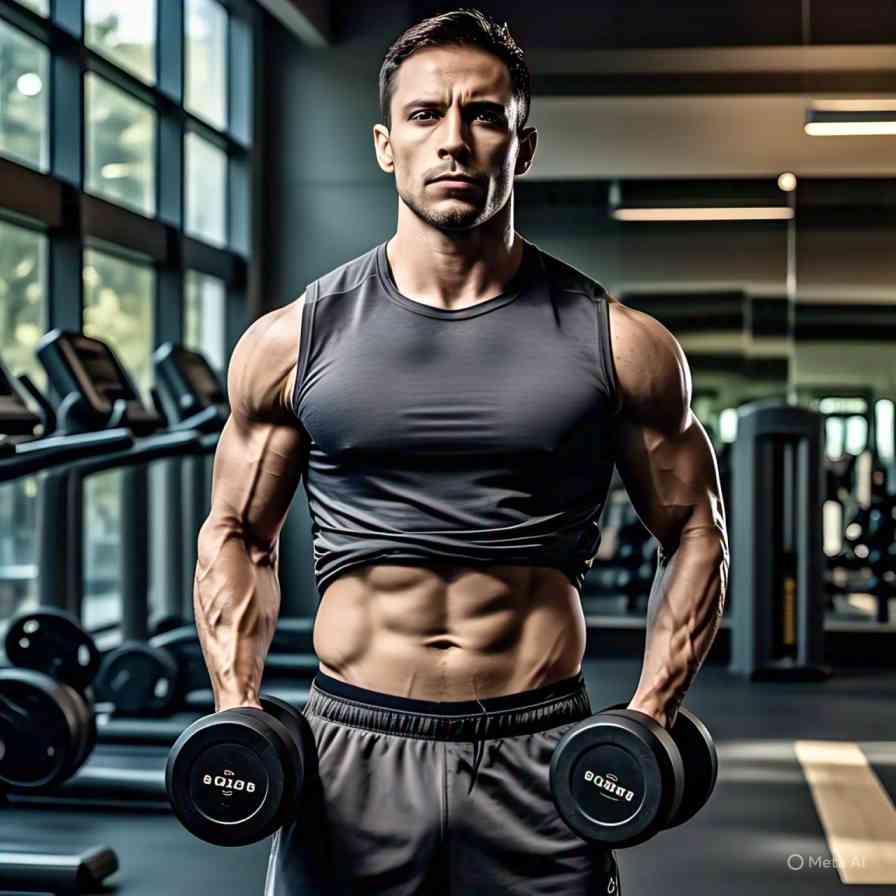 Best Workout for Abs